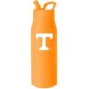 Tennessee Volunteers