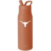 Texas Longhorns