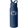 Penn State Nittany Lions