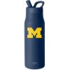 Michigan Wolverines