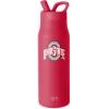 Ohio State Buckeyes