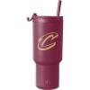 Cleveland Cavaliers