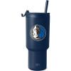 Dallas Mavericks