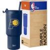 Indiana Pacers