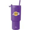 Los Angeles Lakers