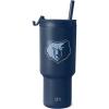 Memphis Grizzlies