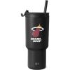 Miami Heat