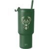 Milwaukee Bucks