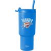 Oklahoma City Thunder
