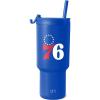 Philadelphia 76ers