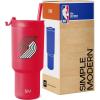 Portland Trail Blazers