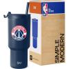 Washington Wizards