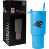 Carolina Panthers