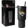 Jacksonville Jaguars