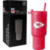 Kansas City Chiefs
