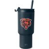 Chicago Bears