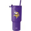 Minnesota Vikings
