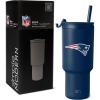New England Patriots