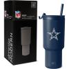 Dallas Cowboys