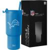 Detroit Lions