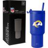 Los Angeles Rams
