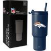 Denver Broncos
