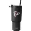 Atlanta Falcons