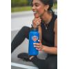 imageSimple Modern Officially Licensed NBA Tumbler with Flip Lid and Straw Insulated Stainless Steel Cup  Cruiser Collection  30ozCharlotte Hornets