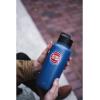 imageSimple Modern Officially Licensed NBA Water Bottle with Straw Lid Insulated Stainless Steel Thermos Gift  Summit Collection  32oz32 Ounces