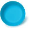 imageSimple Modern Silicone Bowl for Baby Toddler  Feeding Supplies Baby Food Bowls Dinnerware Dishes for Kids  Microwave Safe  Bennett Collection  Gray TrianglesBaby Shark Friends