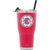 Los Angeles Clippers