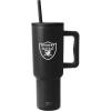 Las Vegas Raiders