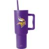 Minnesota Vikings