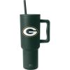 Green Bay Packers