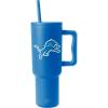Detroit Lions