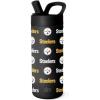 Pittsburgh Steelers