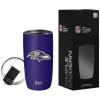 Baltimore Ravens