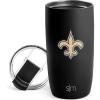 New Orleans Saints