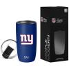 New York Giants