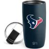 Houston Texans