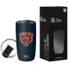 Chicago Bears