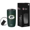 Green Bay Packers