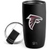 Atlanta Falcons