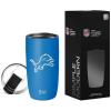 Detroit Lions