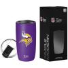 Minnesota Vikings