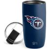 Tennessee Titans