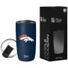 Denver Broncos