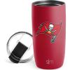 Tampa Bay Buccaneers