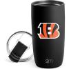 Cincinnati Bengals