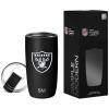 Las Vegas Raiders